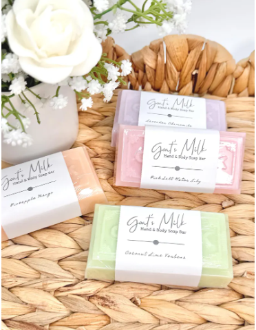lavender vanilla.jpg
