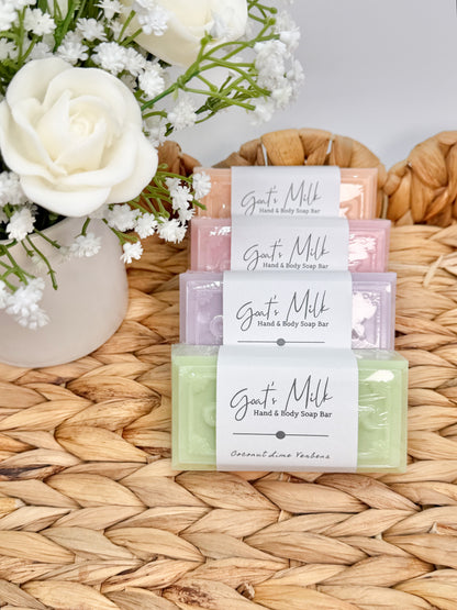 The Samuel Store Gift Card