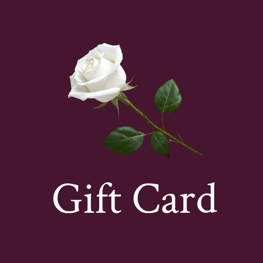 The Samuel Store Gift Card