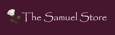 The Samuel Store